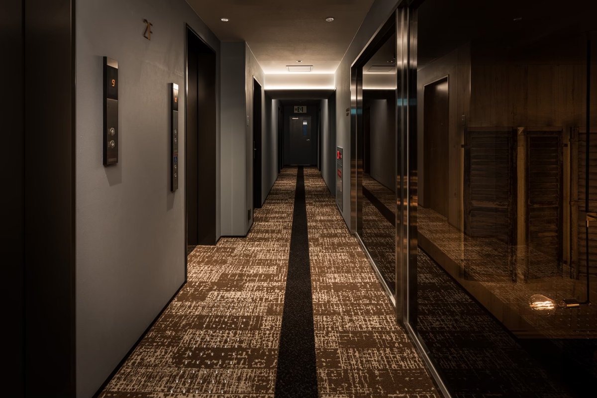 NESTHOTELjp's tweet photo. ネストホテル大阪梅田をご紹介です💁‍♀️
大阪の街を探索するための、心落ち着く拠点。

梅田駅から徒歩7分
大阪駅から徒歩12分
大阪国際空港まで電車で29分

#ネストホテル大阪梅田
https://t.co/534wkHaRSw

#企業公式秋のフォロー祭り 
#企業公式相互フォロー https://t.co/I5r7pWaKrd