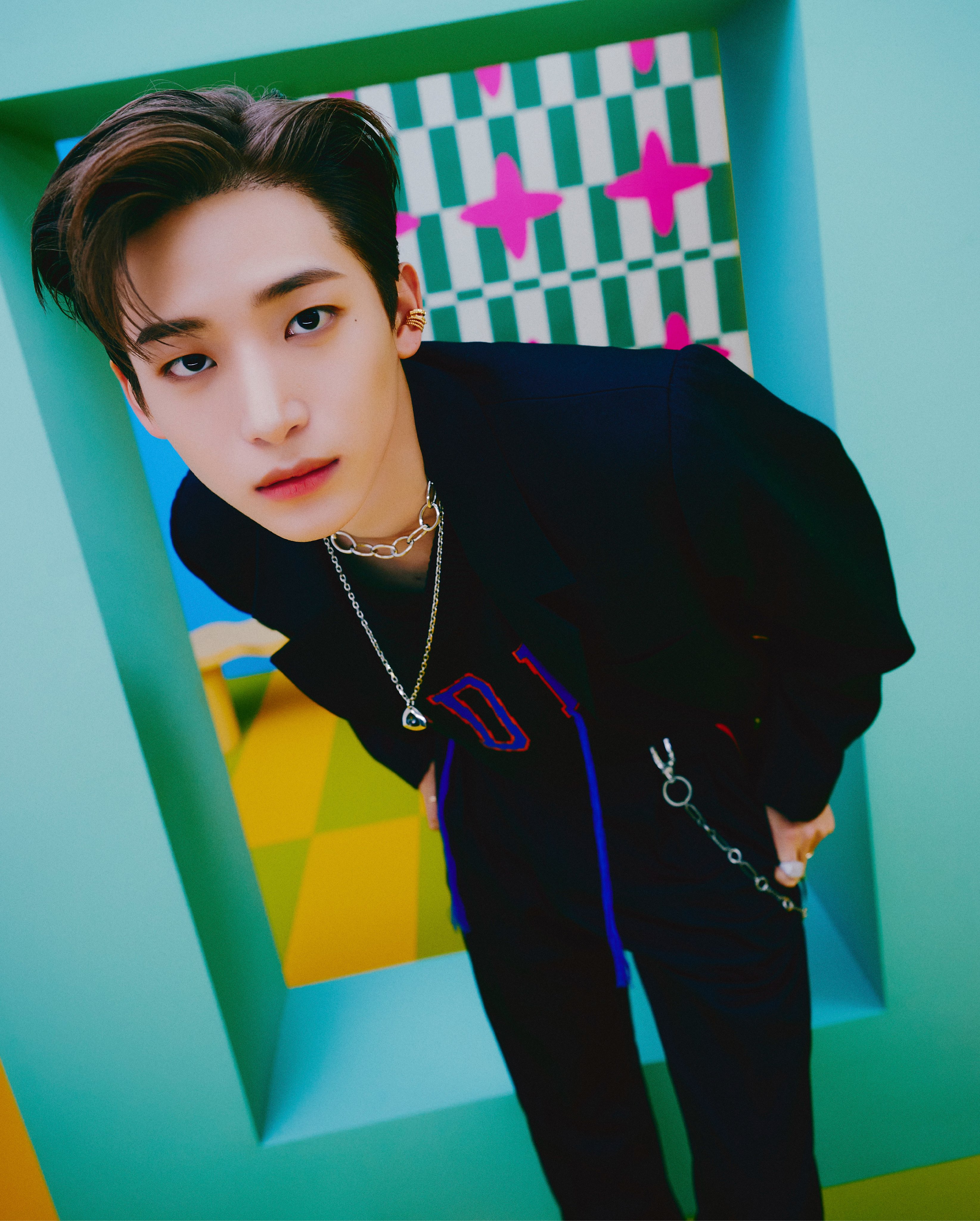 FdAb0qwaUAADECj?format=jpg&name=4096x409