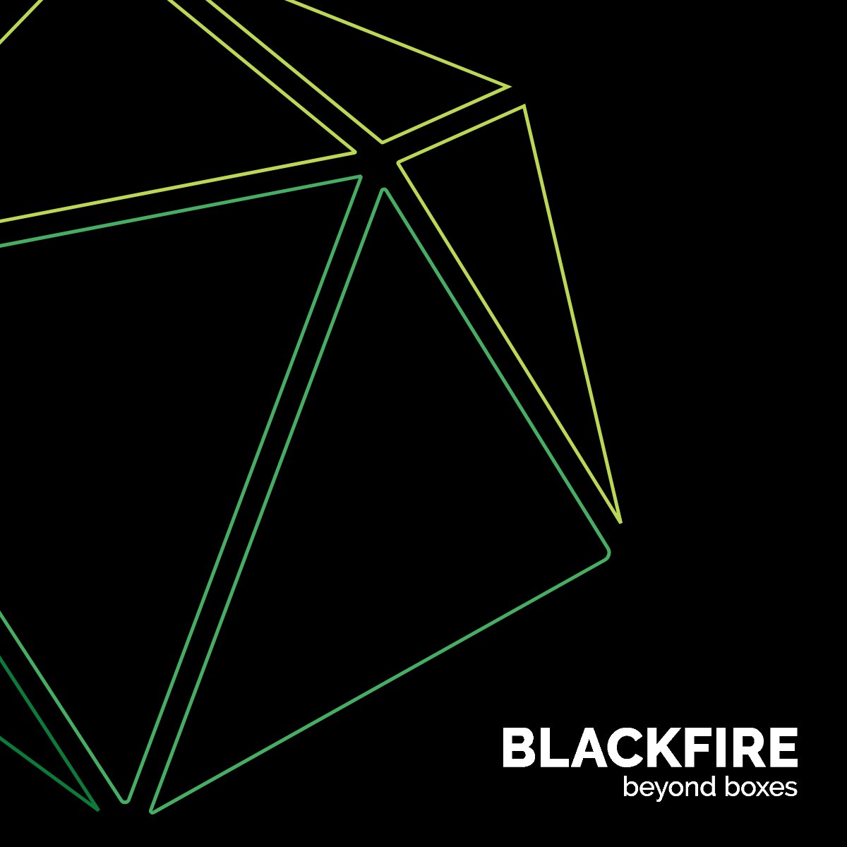 Blackfire_eu's tweet photo. We challenge ourselves and continuously develop our services for you, this is what we call "beyond boxes":
Stay tuned!
#blackfire #beyondboxes #blackfirebeyondboxes #teamblackfire https://t.co/bN9s3AKLZ2