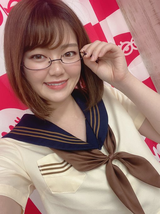 七川楓