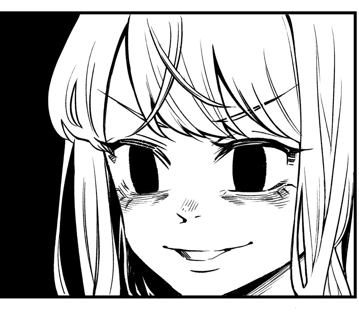 お顔と線が良すぎない???💯💯 
