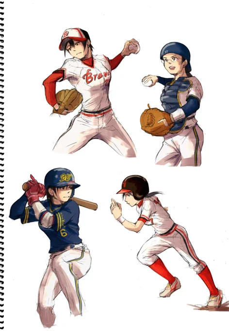 今年もオリックスの時代が来た。 