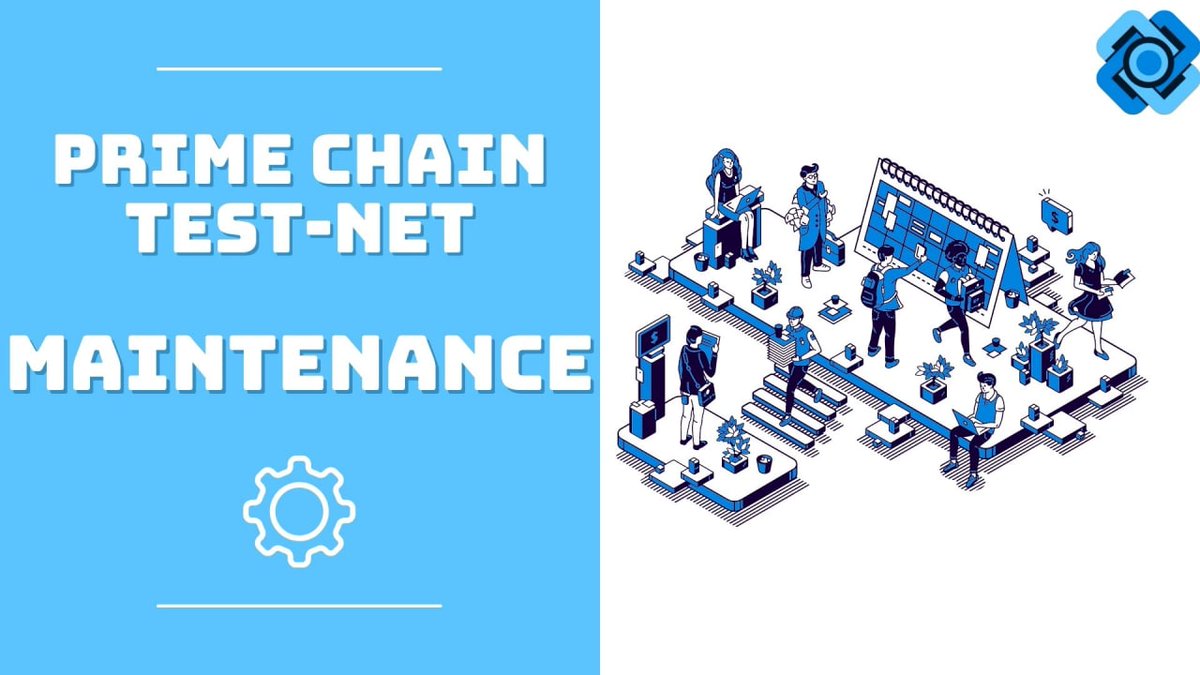 primechain tweet media