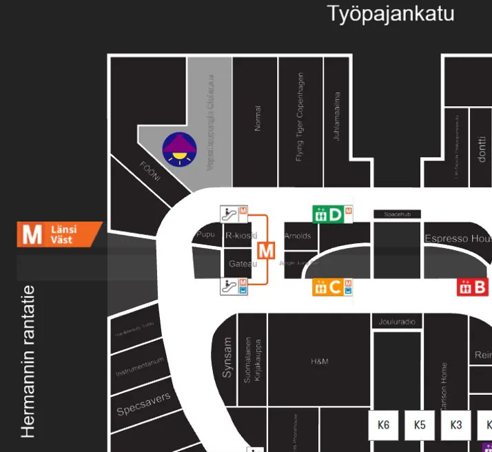 ScienceBasement's tweet photo. Save the date for the next Afternoon in the Science Basement! ✨

Join us  on Saturday 24th of September at 14:30 (EEST) 😊
⠀⠀
The Aboa and Aalto-Helsinki iGEM teams will talk about how bacteria can help solve important world problems. 

#scicomm #thesciencebasement  #iGEM https://t.co/K1afjMnQMZ