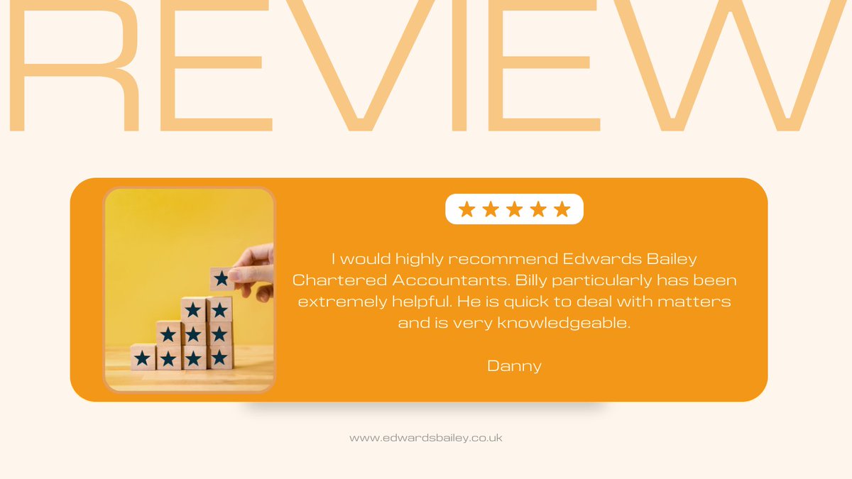 LimitedBailey's tweet photo. Have we helped you keep your finances in order? Be sure to leave us a review so we can help other business owners. 

Get in touch today to see how we can help YOU! 

https://t.co/ieFp6BSPCf https://t.co/vY6eNz42SX