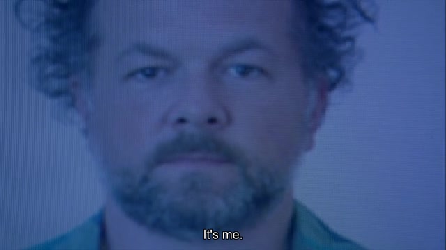 Every Better Call Saul Frame In Order tweet media