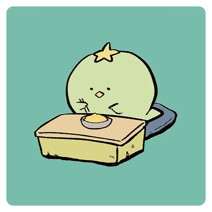 とりも 