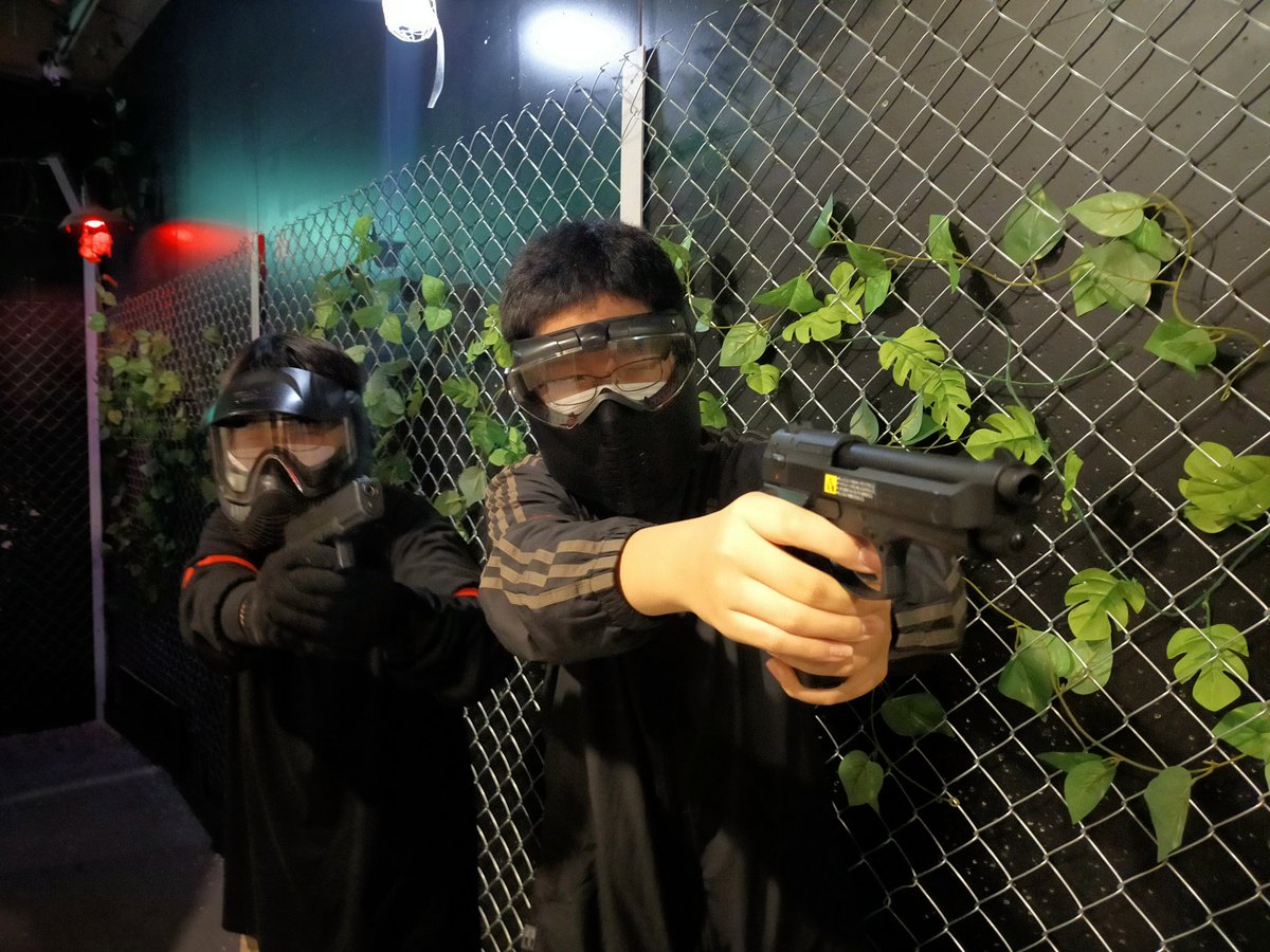 お盆休み Twitter Search Twitter