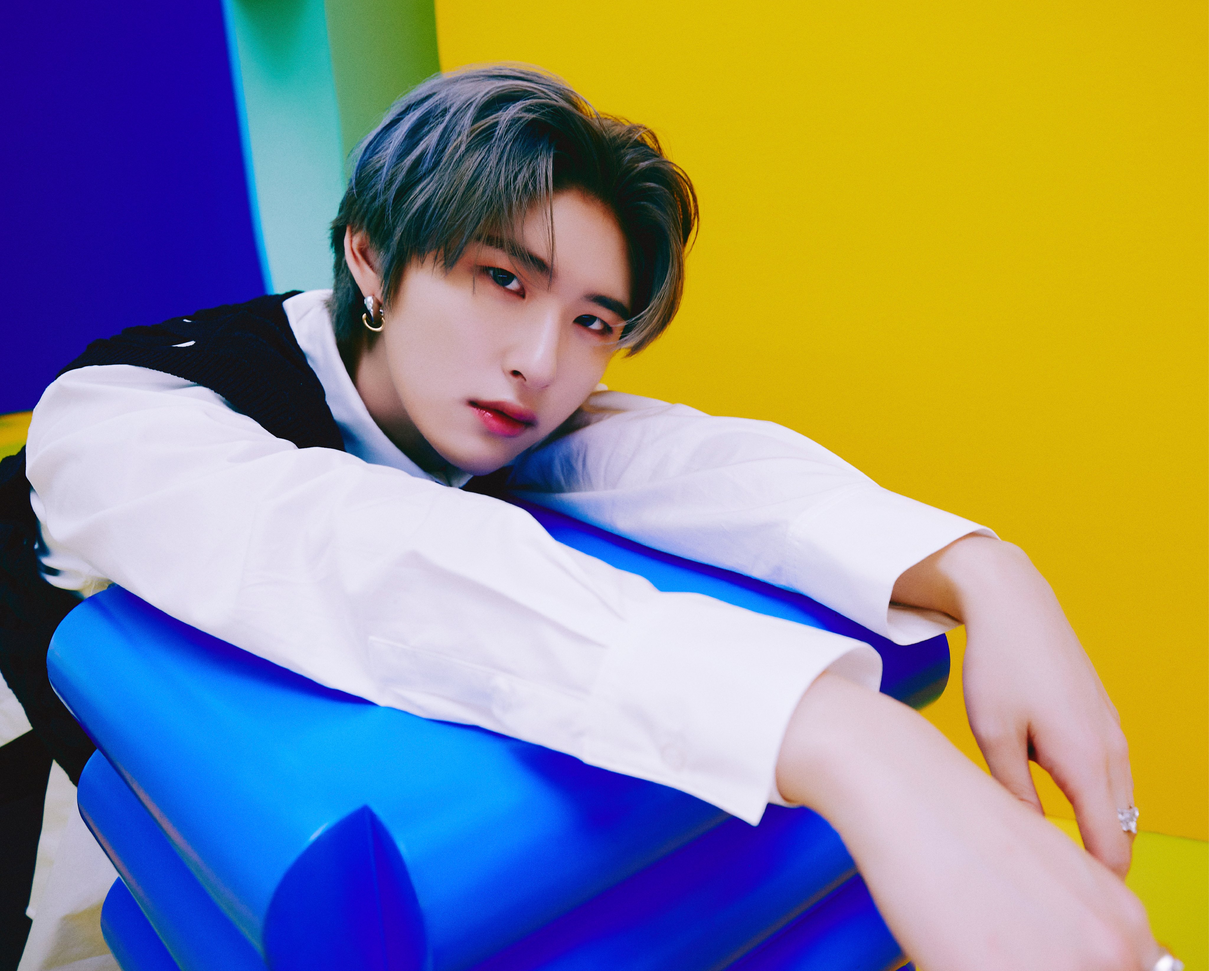 FdAb_9XagAA0uoO?format=jpg&name=4096x409