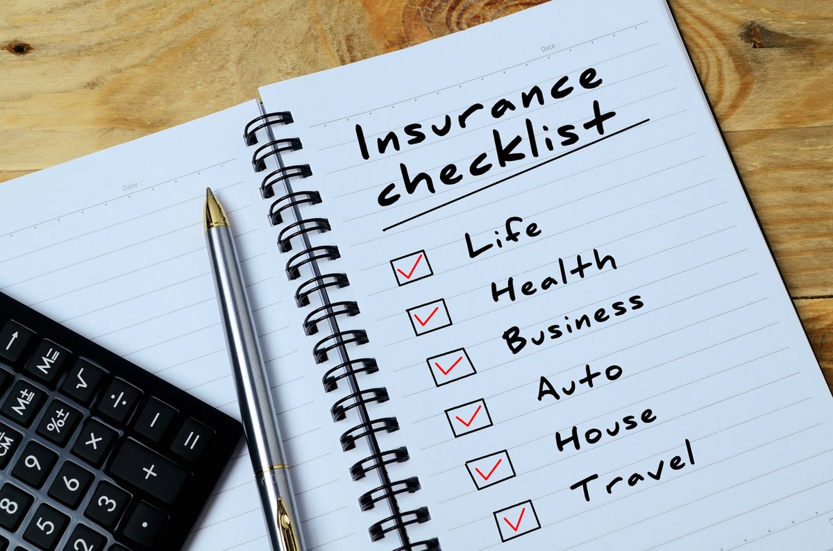 MonetarySol's tweet photo. You probably review your car and home insurance once a year, but how often do you review the other cover - such as life and health insurance?

You may have no cover at all, or have too much cover as you and your family's needs change. Contact us for a free review. https://t.co/QTisJUvhuf