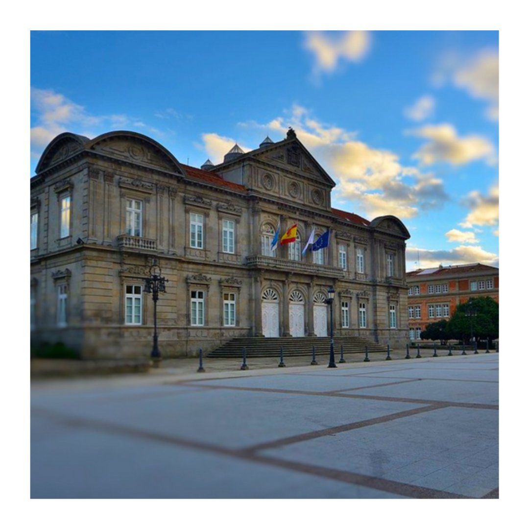 BadianaTapas's tweet photo. Pontevedrear con buen tiempo es siempre una auténtica gozada 😜

#badianatapas #pontevedra #prazadaleña #pontevedreando #pontevedralife #pontevedrate #pontevedraciudad #pontevedramola #pontevedraboavila #pontelovers https://t.co/gQCOtIWARe