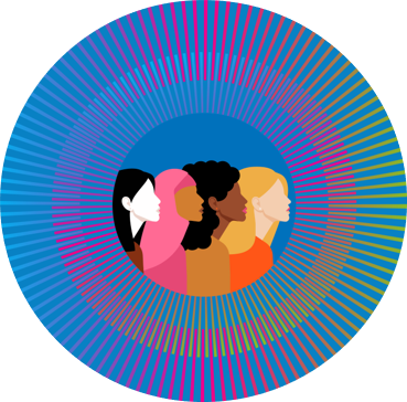 Zagooh's tweet photo. Who runs the world? Girls! #Deloitte is looking for creative #FutureFemaleInnovators for a virtual international hackaton: if you live in Italy and are aged 18-23, check how to apply here 👇 https://t.co/cOLvpur0U7 https://t.co/DjDwrRZwkJ
