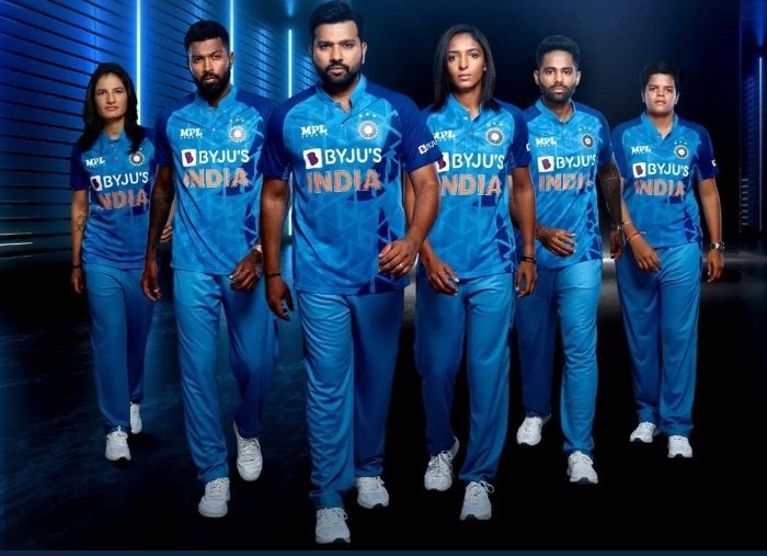 Bia_Sayss's tweet photo. Same😂😭🔥
#IndianCricket 
#T20WorldCup https://t.co/RMqnFZVzvp