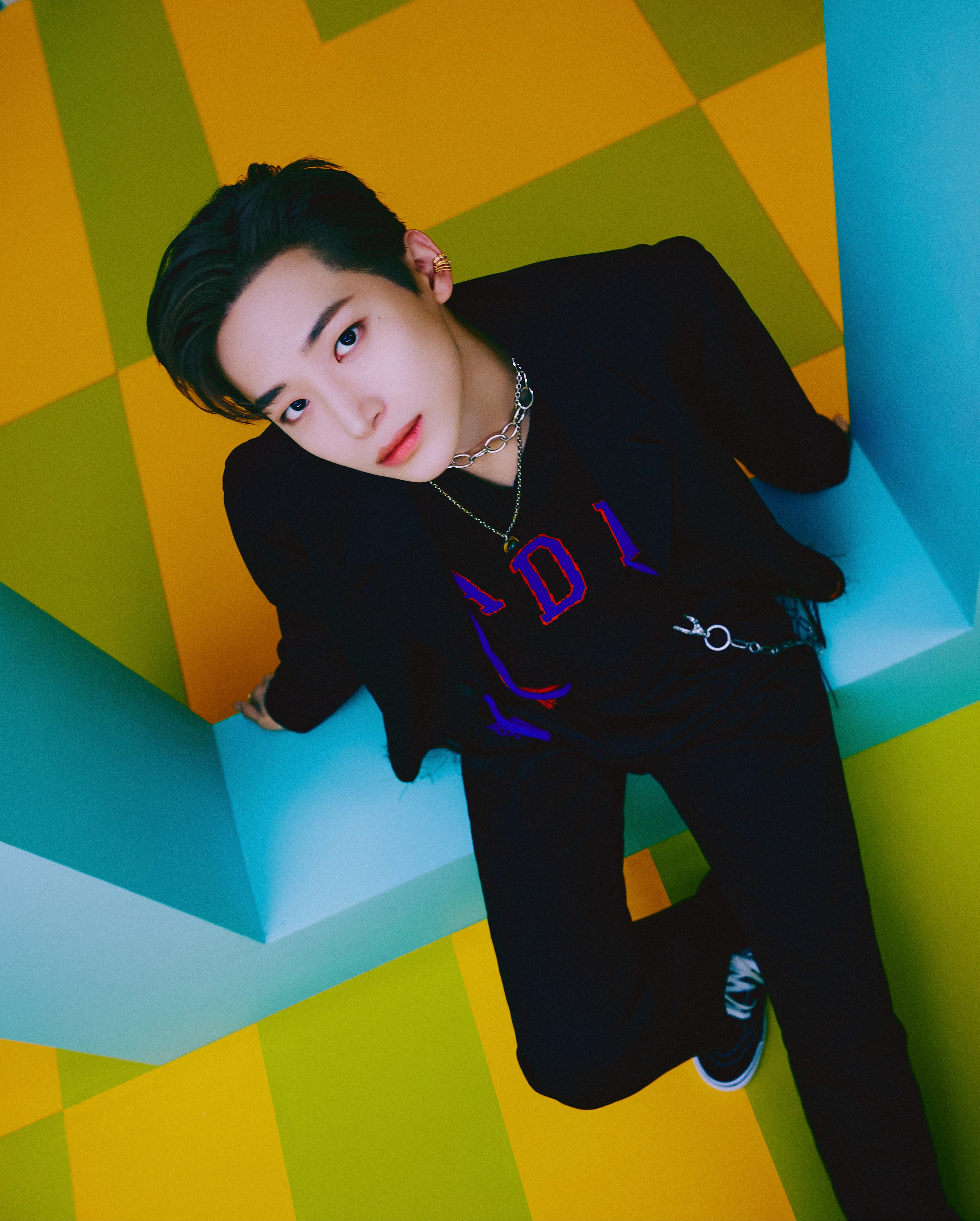 FdAbzhdagAENwab?format=jpg&name=4096x409