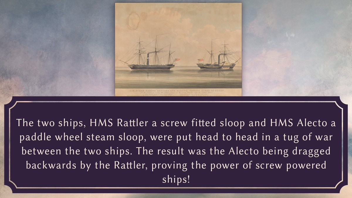 Victoria 3 on Twitter: 