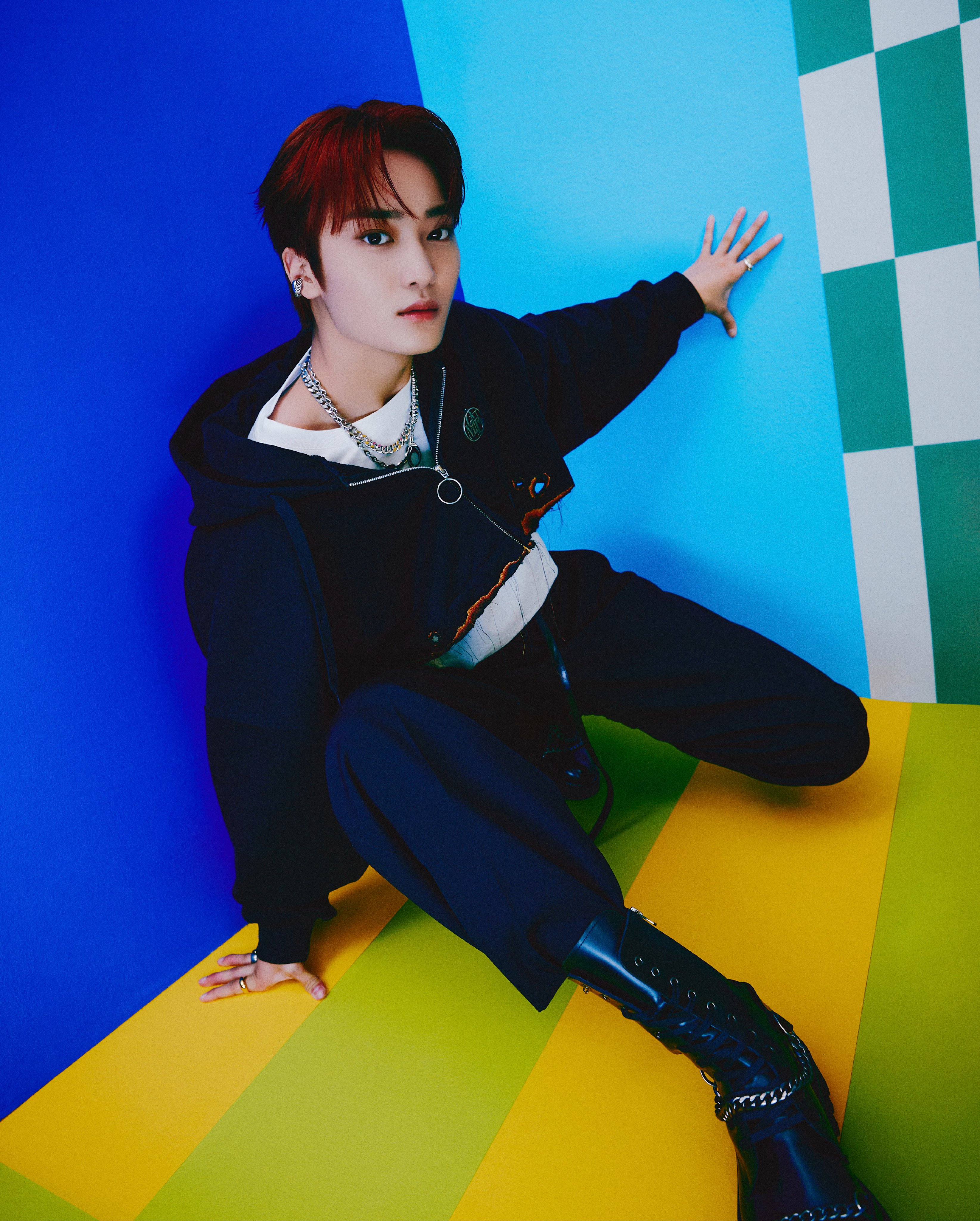 FdAc7l8acAEUpo6?format=jpg&name=4096x409