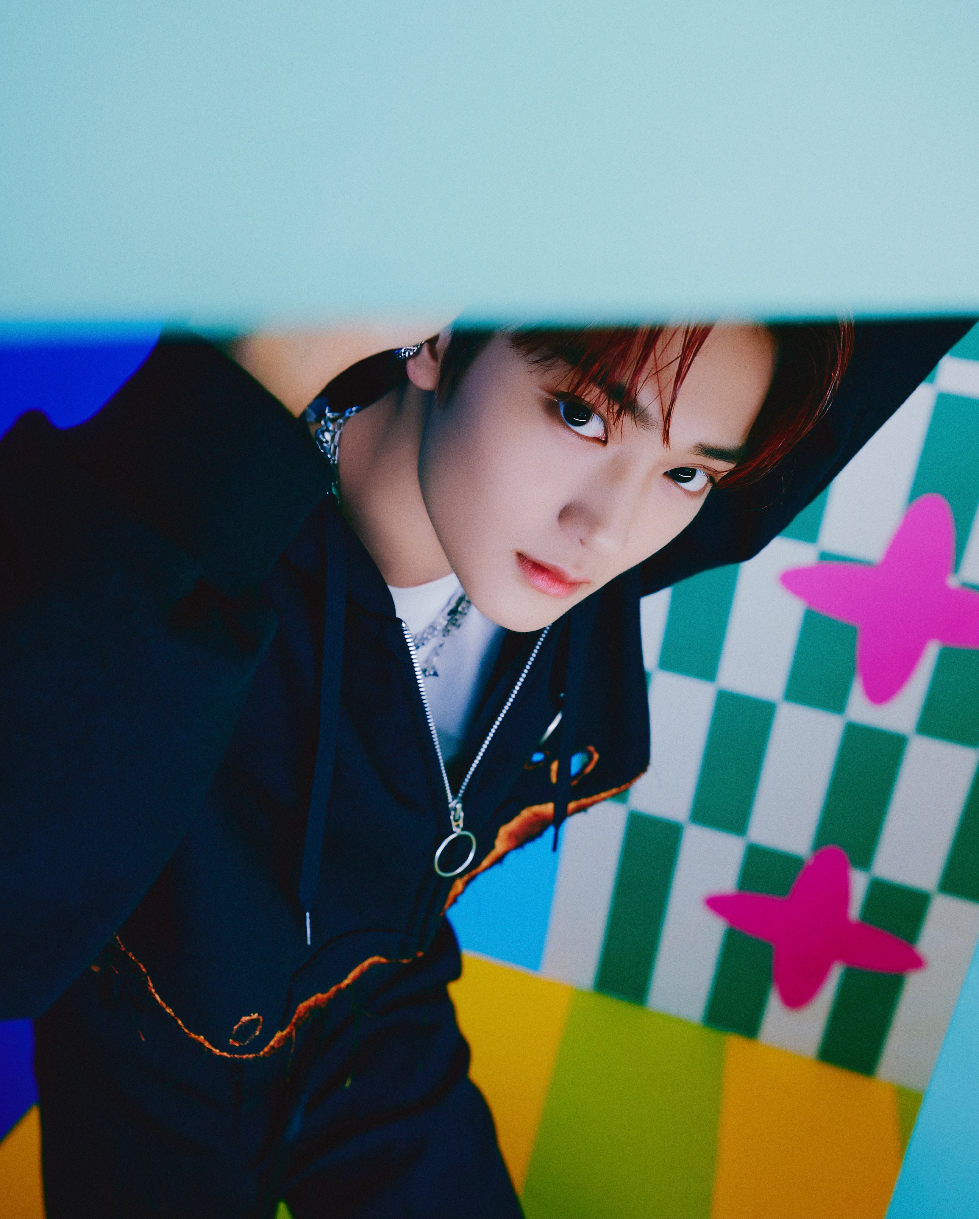 FdAc8ywaUAEO9U8?format=jpg&name=4096x409