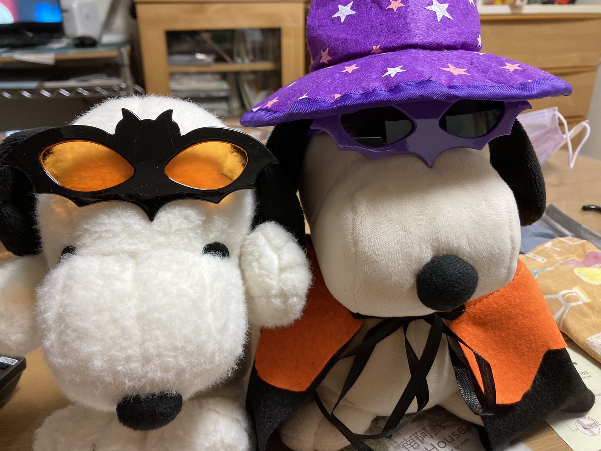 teppymuf1's tweet photo. セリアのグッズ https://t.co/OWd11cv7Yl