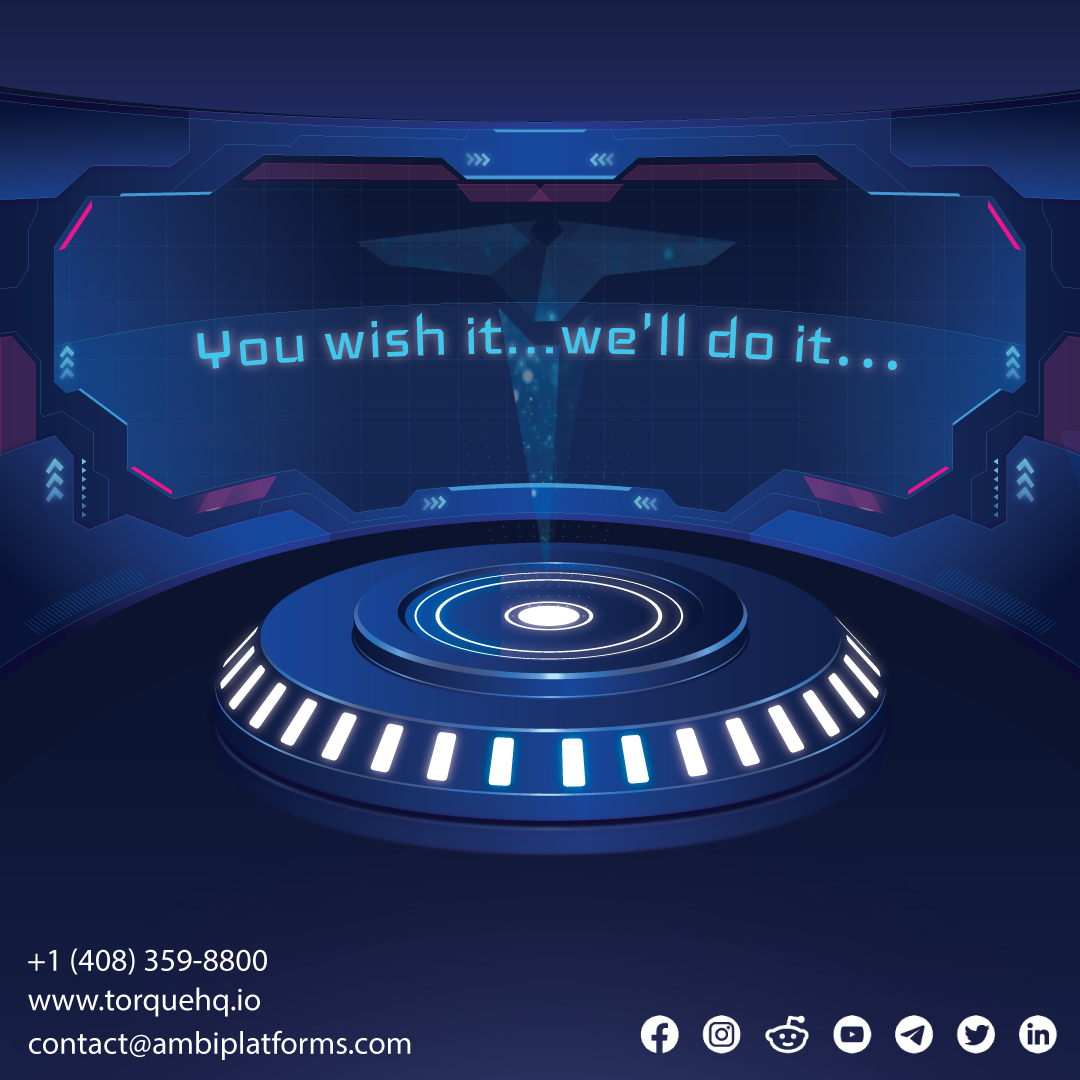 TorqueHQ tweet media
