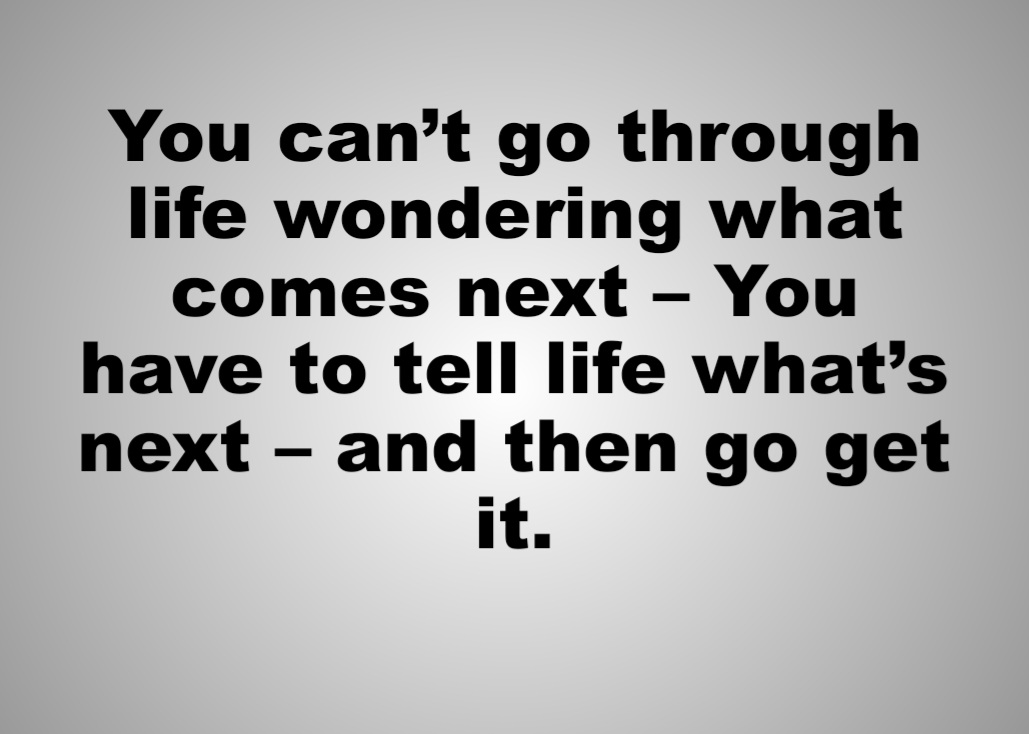 CoachVanderbush's tweet photo. https://t.co/xazjCWL5Pb