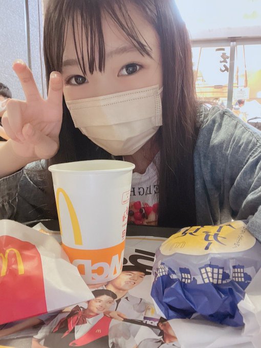 Twitterのコスプレ画像22