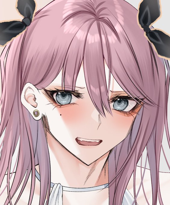 😚FANBOX更新しました。
https://t.co/ql3CBtsaXk 