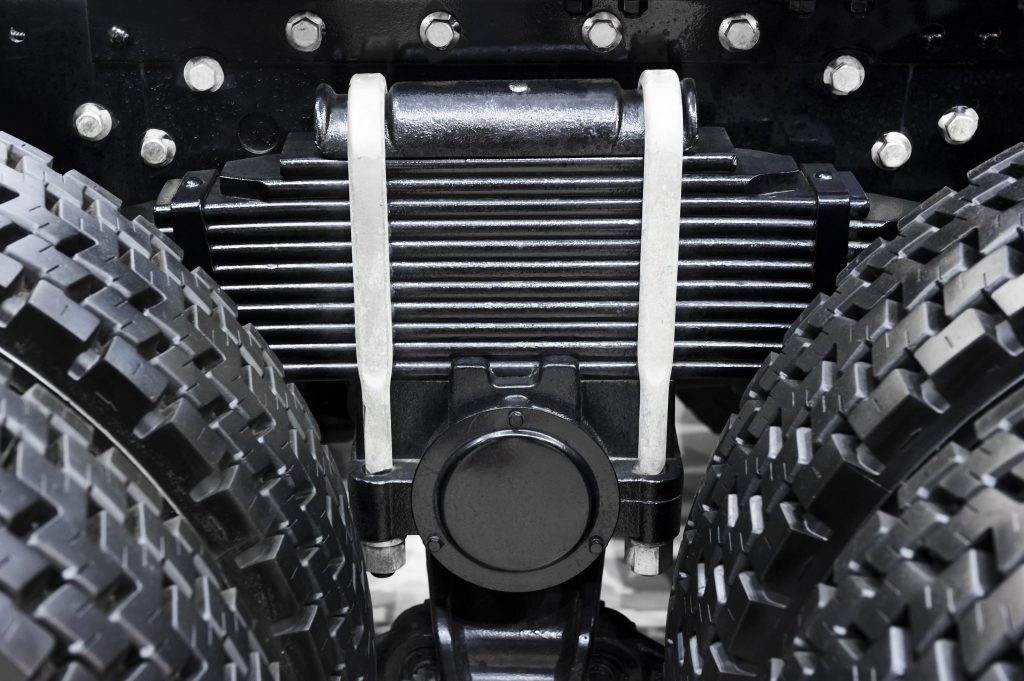 SiteWheel's tweet image. We are here to help you get back on the road as quickly and safely as possible! Reach out to our technicians today to learn more.

Get No Obligation Quote! See why we are your best choice for heavy-duty alignment. onsitewheelalignment.com/about/ #WheelAlignment #OnSiteWheelAlignment