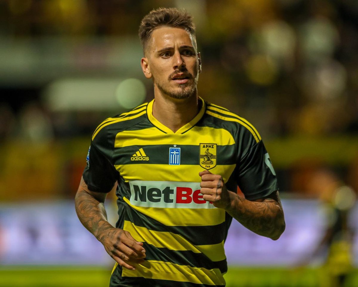 mancininano24's tweet photo. 🖤💛 https://t.co/5MArZAku6t