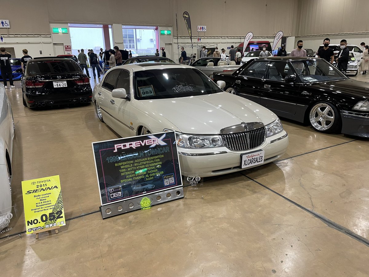 JUNKMAN_K's tweet photo. https://t.co/3RyKDC1dB1
