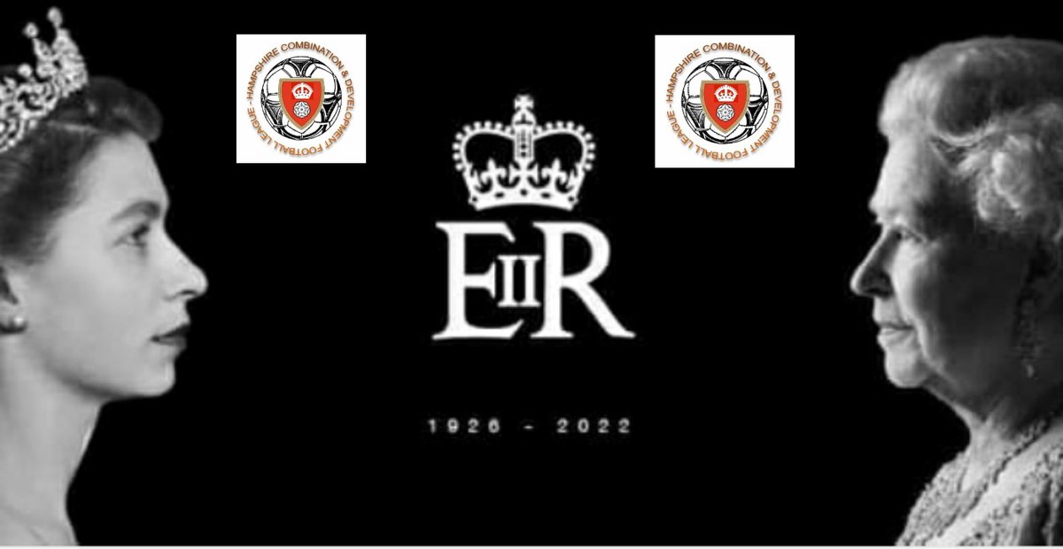 Hampshire Combination & Development League (@hantscombleague) on Twitter photo 