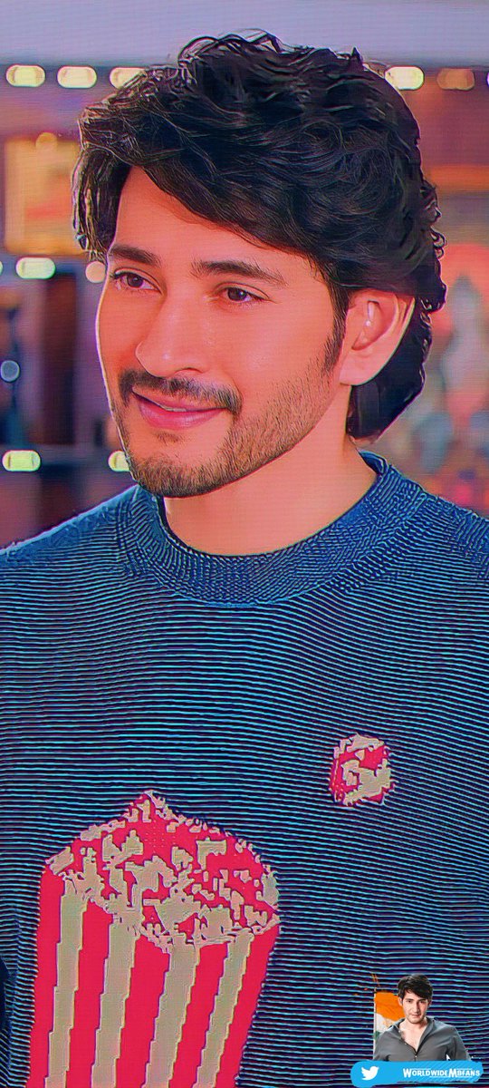 WorldwideMBFans's tweet photo. A Pic For Your Phone Wallpaper 🤩❤🔥♥️
👉🏻 https://t.co/j11LXOIZlJ 👈🏻 (Must Watch) 👆🏻👌🏻👌🏻👌🏻💥💥💥❤🔥❤🔥
@urstrulyMahesh #MaheshBabu 💝
#WorldwideMBFans #SSMB28 #SSMB29 @ZeeTVTelugu #UrstrulyShailesh https://t.co/x1zMJyhHre