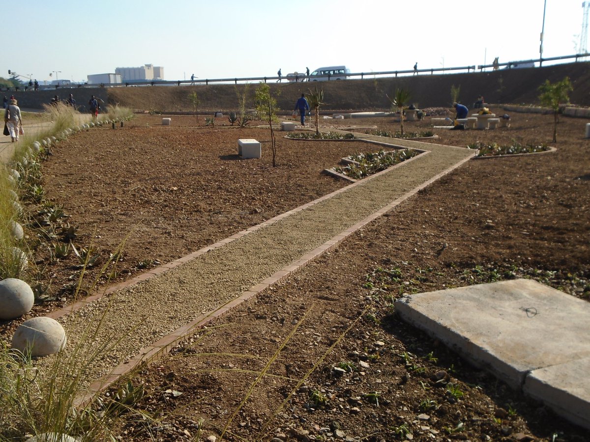 royalinroyal's tweet photo. For Commercial Landscape services, give The Caiman Bateleur Group a call on: 0722071717 https://t.co/lGNW34RkGY