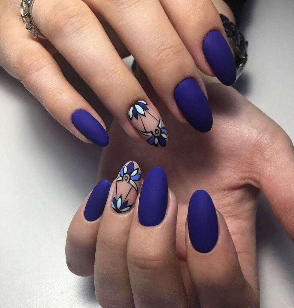 manicuresun's tweet photo. Ногти l Маникюр 

#nails #nailsun #ногти #маникюр #маник #дизайн #manicure https://t.co/6Rv6knaZht