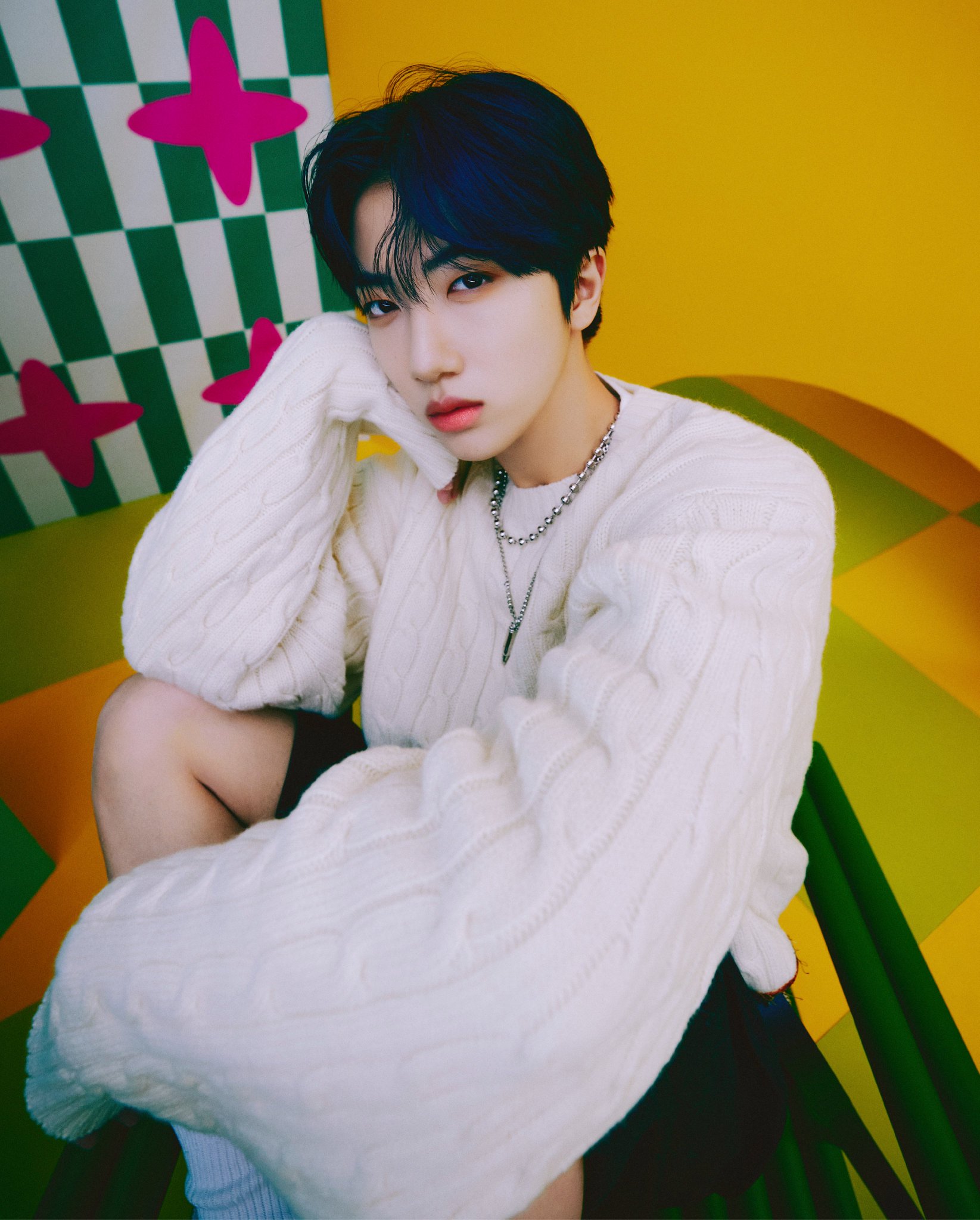 CRAVITY OFFICIAL در X: «CRAVITY 4th Mini Album NEW WAVE ⠀ CONCEPT CRAVITY OFFICIAL در X: «CRAVITY 4th Mini Album NEW WAVE ⠀ CONCEPT