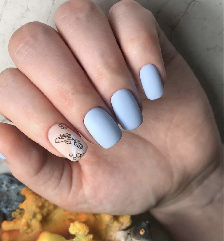 manicuresun's tweet photo. Ногти l Маникюр 

#nails #nailsun #ногти #маникюр #маник #дизайн #manicure https://t.co/n3LCidAWCj