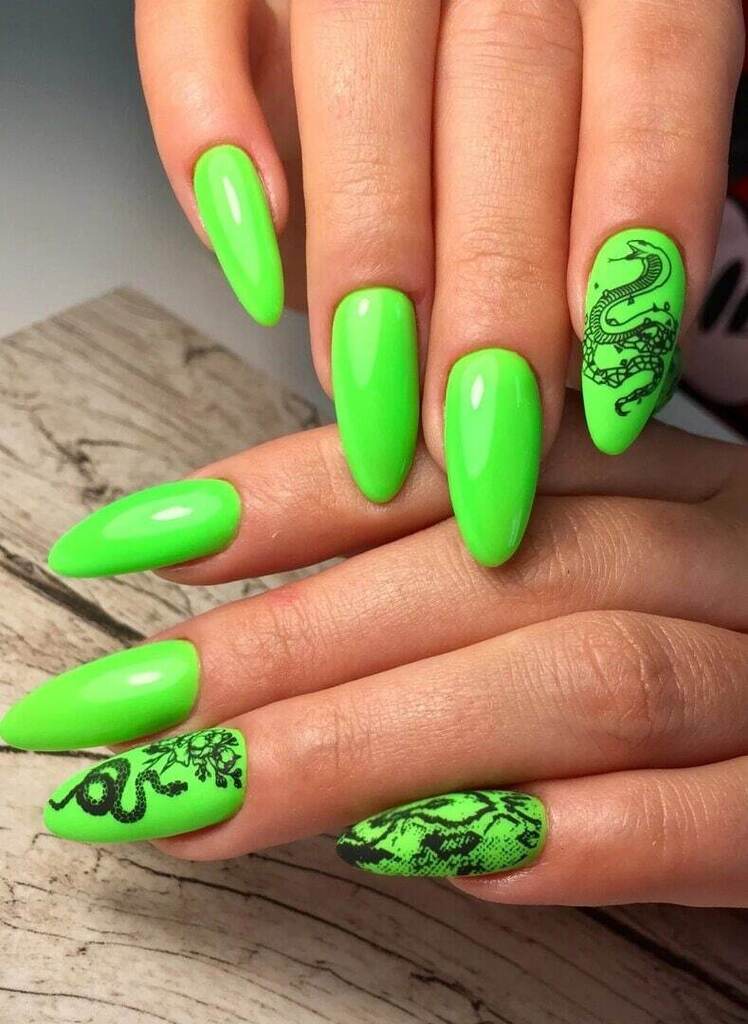 manicuresun's tweet photo. Ногти l Маникюр 

#nails #nailsun #ногти #маникюр #маник #дизайн #manicure https://t.co/Qep89yDcbH