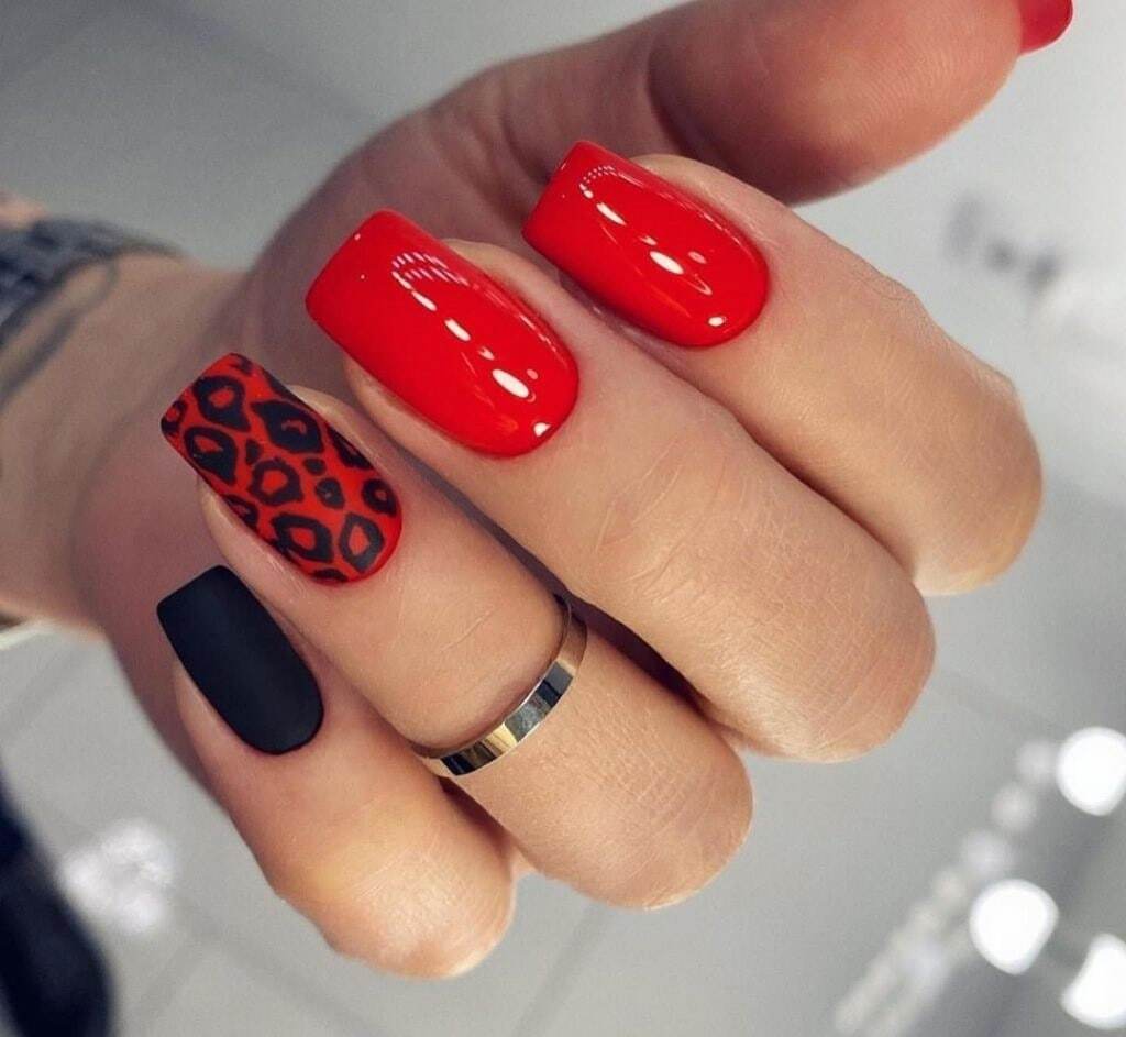 manicuresun's tweet photo. Ногти l Маникюр 

#nails #nailsun #ногти #маникюр #маник #дизайн #manicure https://t.co/iWrajf73f2