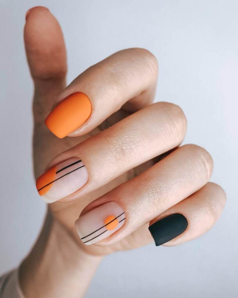 manicuresun's tweet photo. Ногти l Маникюр 

#nails #nailsun #ногти #маникюр #маник #дизайн #manicure https://t.co/pimIVIxiS5