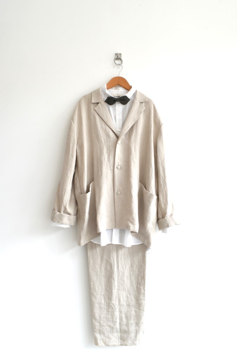 SonujiWear's tweet photo. fabric sold out
展開しているmen's dres linencol:beige
soldoutとなりました。
現在生地を取り寄せる準備をしておりますが少し時間がかかるかもしれませんのでご注意下さい。

CONTEMPORARY SONUJI

#linen
#partyjacket
#wedding https://t.co/6Qdj6JJXWQ