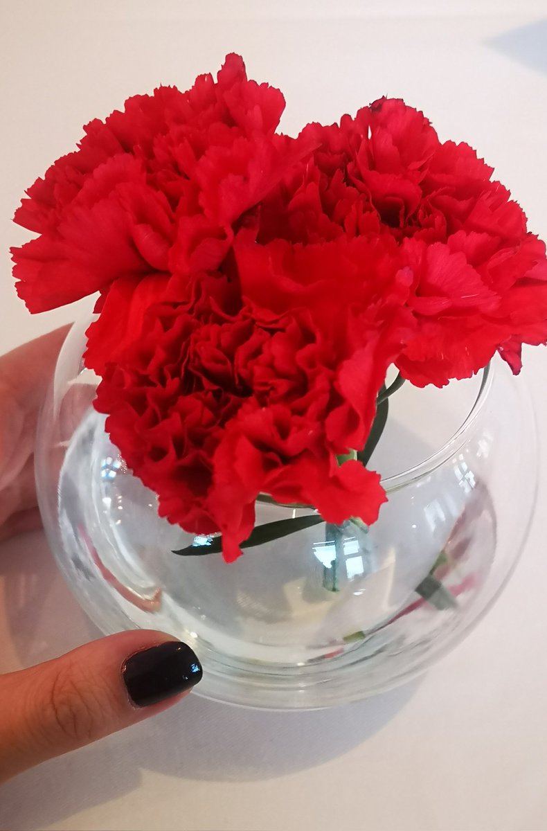 Good morning dear #NFTCommunity! I miss you a lot ❤️
Sometimes a real life takes all attention and time! I wish to have a very wonderful &amp; beautiful week!
#NFTfamily