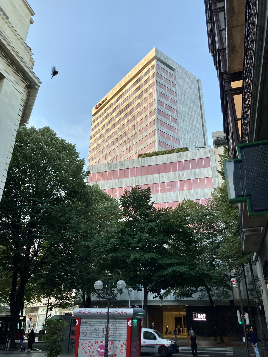 Aqua_Radar's tweet photo. Hoy #AQUADAT  abre un nueva puerta en el ecosistema de la #OpenInnovation en #BAT #FromBizkaiaToTheWorld  @BizkaiaEmpresa 

Te esperamos para  co-diseñar proyectos de impacto positivo con uno de los recursos más vitales: el #agua https://t.co/SpTG8QuHuP