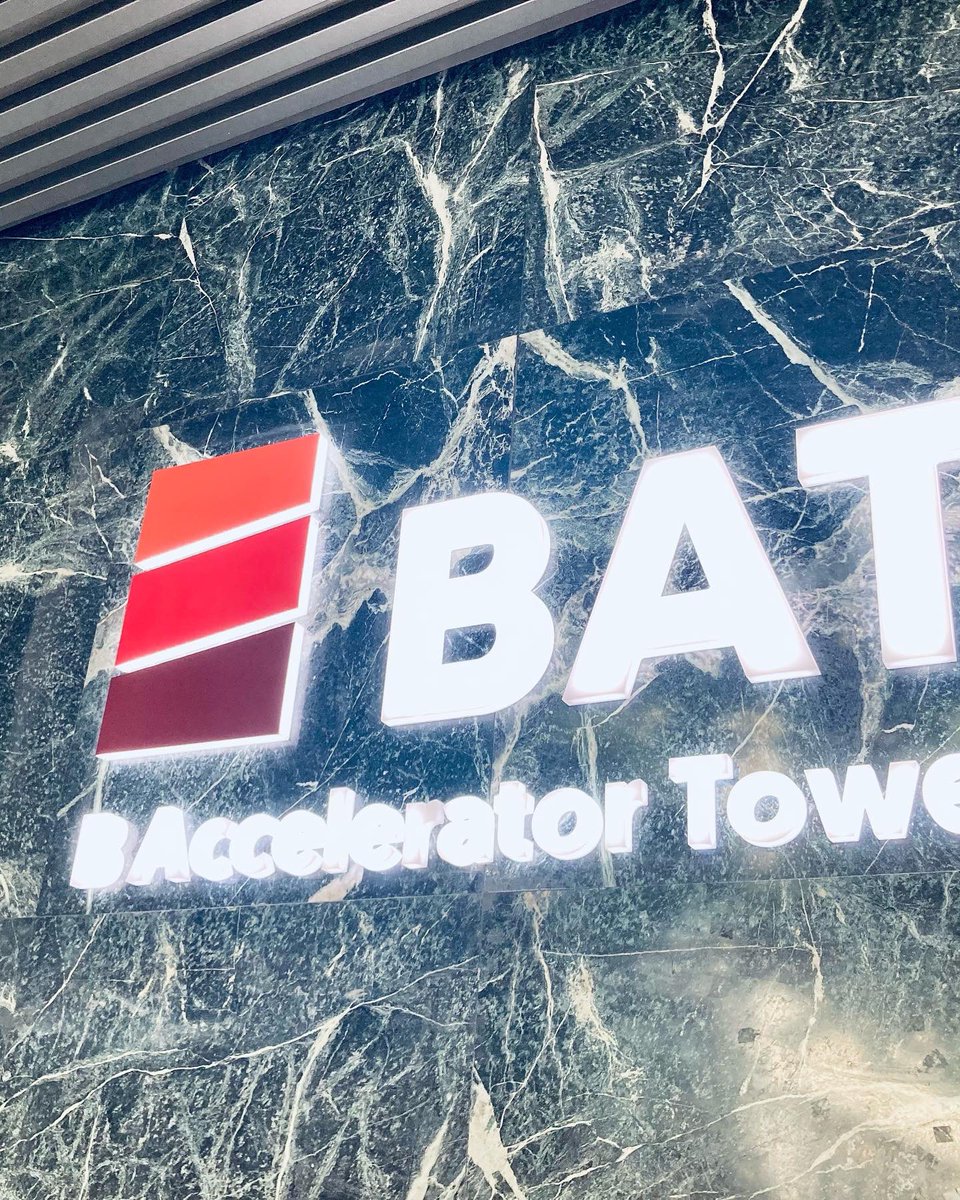 Aqua_Radar's tweet photo. Hoy #AQUADAT  abre un nueva puerta en el ecosistema de la #OpenInnovation en #BAT #FromBizkaiaToTheWorld  @BizkaiaEmpresa 

Te esperamos para  co-diseñar proyectos de impacto positivo con uno de los recursos más vitales: el #agua https://t.co/SpTG8QuHuP
