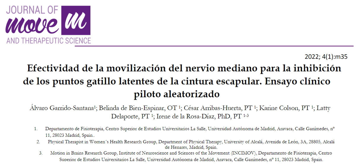 MOVE tweet media