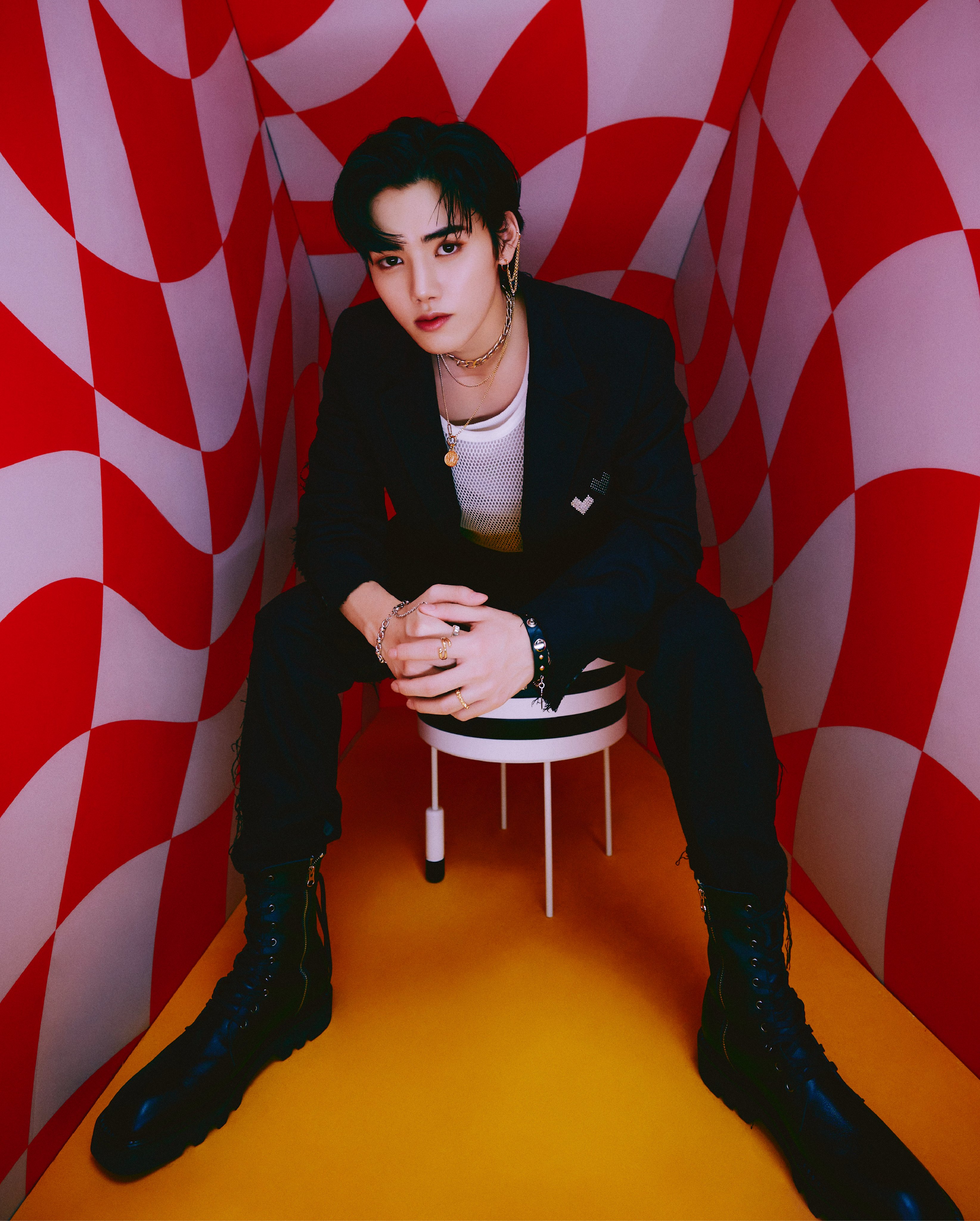 FdAcjbPaUAEcuCx?format=jpg&name=4096x409