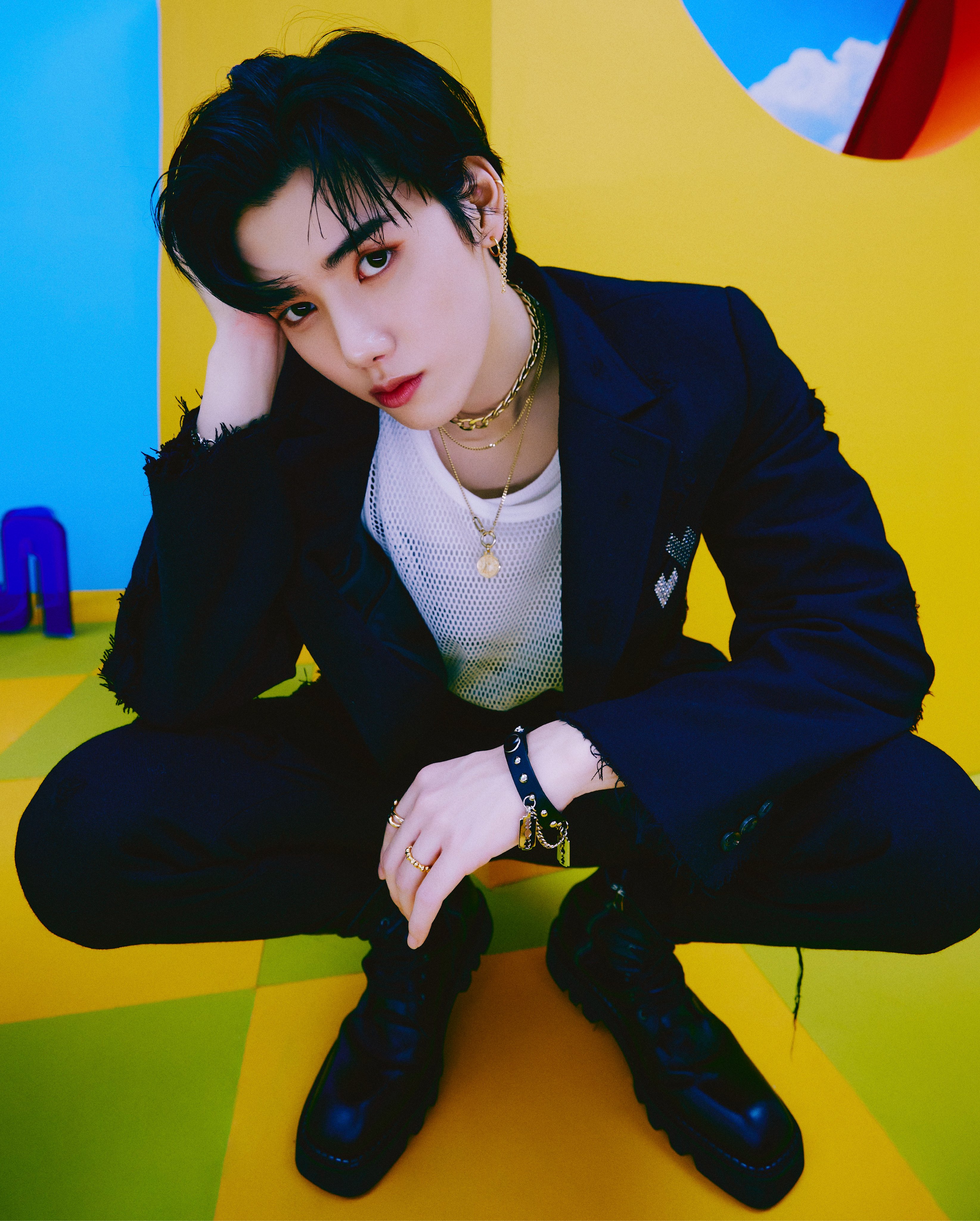 FdAckd_acAAz1KB?format=jpg&name=4096x409