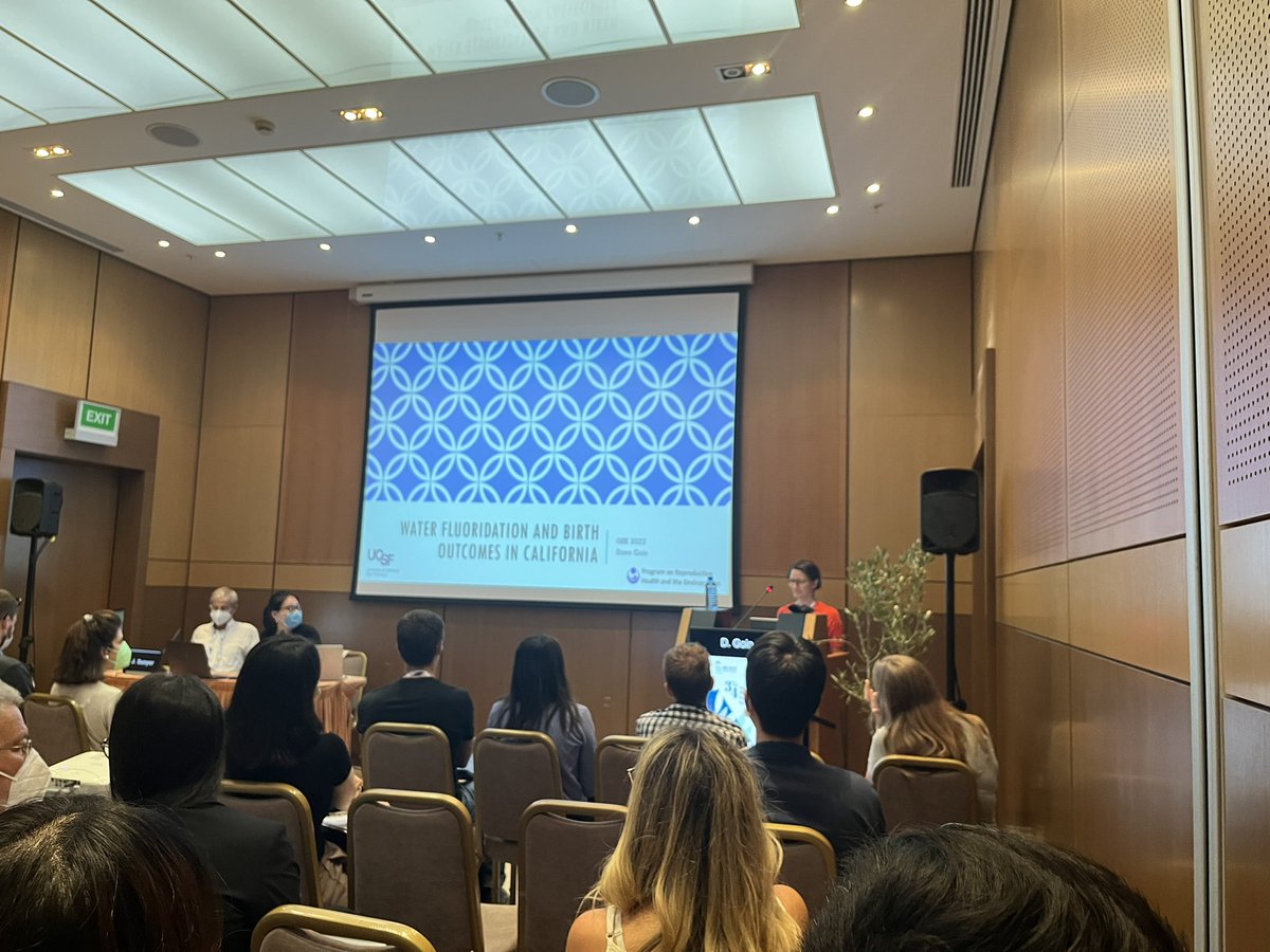 CourtneyC_PH's tweet photo. Fan club for @GoinDana! #PRHEatISEE #ISEE2022 

@SwatiRayasam @rmfrosch @PadulaAmy @stepheick https://t.co/B6qTWsryaR