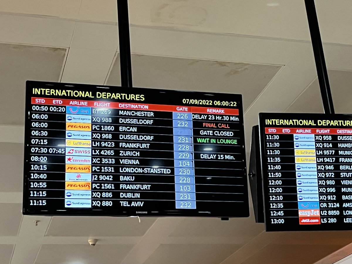 cat_acptrainee's tweet photo. @TUIUK Here’s evidence. Attempt to claim compensation your reply saying you can’t find my children on the flight re-submit and you state I have already claimed for myself with no option to only put my 3 on the claim as they’re under 16 and I was lead passenger https://t.co/OiCJ1e24Ie