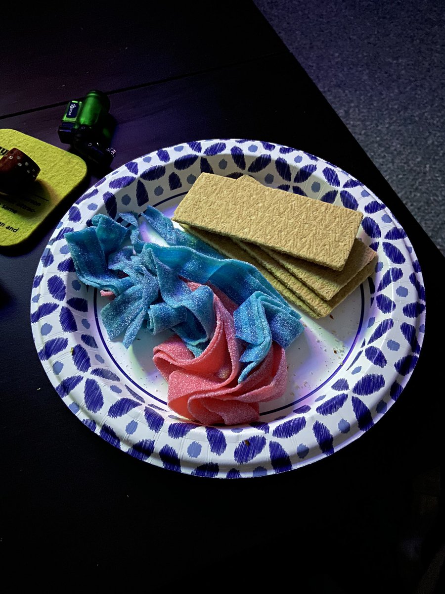 manic_markus's tweet photo. plate of happiness https://t.co/reMWtZlfwi