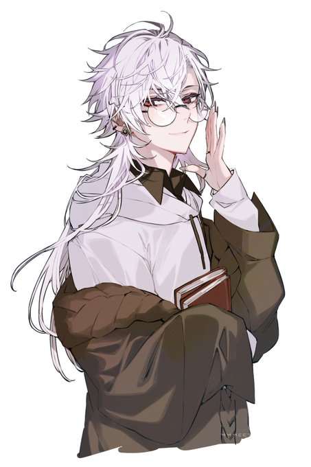  #KuzuArt 