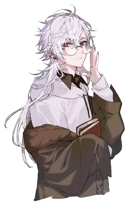  #KuzuArt 